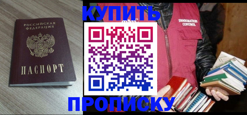 прописка 2025 в Сураже